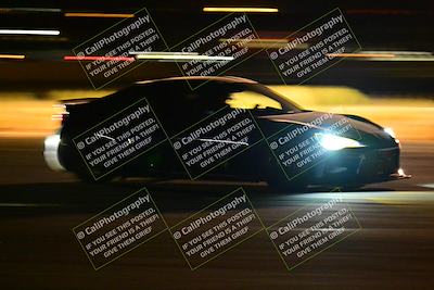 media/Jun-20-2025-Touge2Track (Fri) [[04b7c4a920]]/4-Green Group (Beginner)/Session 4 (Turn 14)/